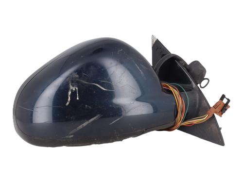 Used Right mirror Right mirror 37866721 37866721
