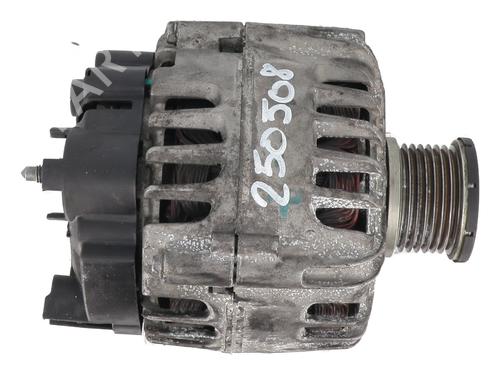 Alternator OPEL CORSA D (S07) 1.2 (L08, L68) | BP33234248M7 - Image 3