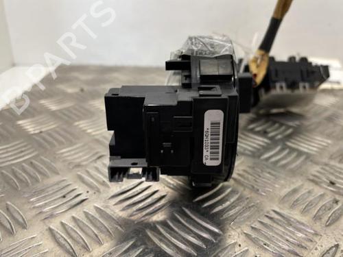 Rattstammestilk TOYOTA RAV 4 II (_A2_) 2.0 D 4WD (CLA20_, CLA21_, CLA20R, CLA21R) | BP25657019I23 