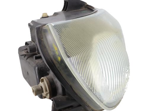 Used Right headlight Right headlight 25655453 25655453