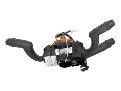 Squib airbag PEUGEOT BOXER Van 2.2 BlueHDi 140 | BP32241209C102