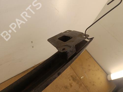 Rear bumper reinforcement VW POLO (9N_, 9A_) 1.9 TDI | BP26598455C73 