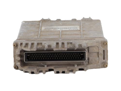 Used Engine control unit (ECU) Engine control unit (ECU) RENAULT LAGUNA I (B56_, 556_) 1.9 dTi (B56J) (98 hp) 25655553 25655553