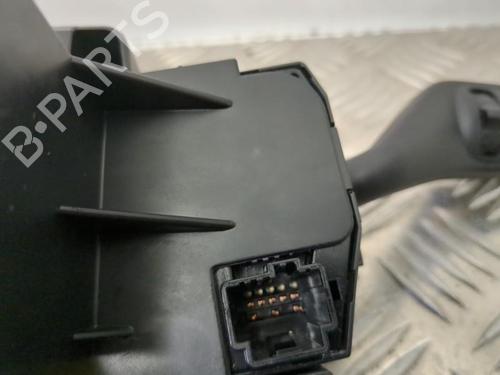 Rattstammestilk FORD FOCUS II (DA_, HCP, DP) 1.6 TDCi | BP25660503I23 