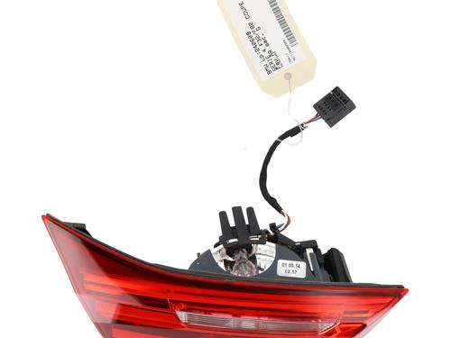 Left tailgate light BMW 4 Coupe (F32, F82) 435 i | BP25814263C79 