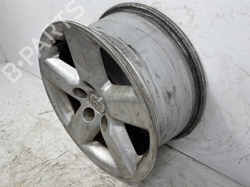 rim-toyota-rav-4-ii-_a2_-2000-2001-2002-2003-2004-2005-32605736 main image