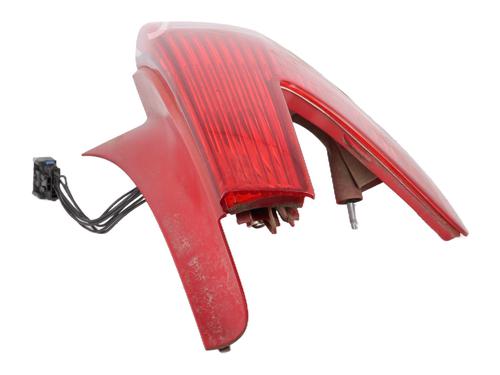 Left taillight CITROËN C4 I (LC_) 1.6 HDi | BP32204652C34 - Image 6