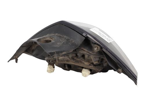 Left taillight OPEL ASTRA H GTC (A04) 1.7 CDTI (L08) | BP29820349C34