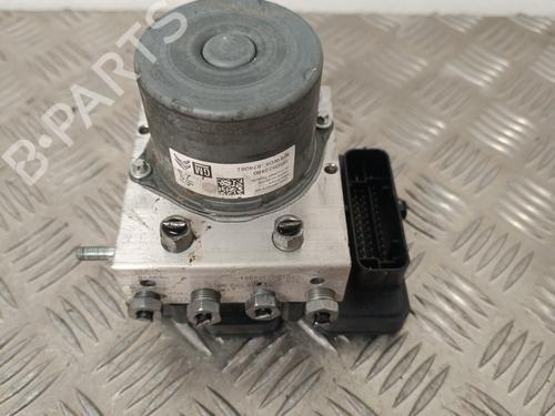 Used ABS pump CITROËN C3 III (SX) 1.5 BlueHDi 100 (SXYHYP, SXYHTU) (102 hp) 25659742
