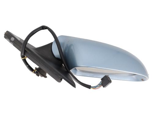 Right mirror AUDI A4 B8 (8K2) 2.0 TDI | BP29040194C27 