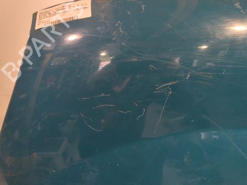 Left front fenders RENAULT KANGOO (KC0/1_) 1.9 dTi (KC0U) | BP25659198C41 