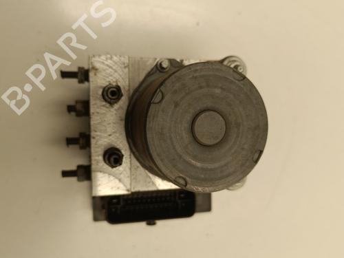 ABS Bremseaggregat CITROËN C4 II (NC_) 1.6 BlueHDi 120 (120 hp) 25657994