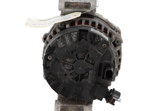 Alternator FORD RANGER (TKE) 3.2 TDCi 4x4 | BP26400688M7 - Image 4