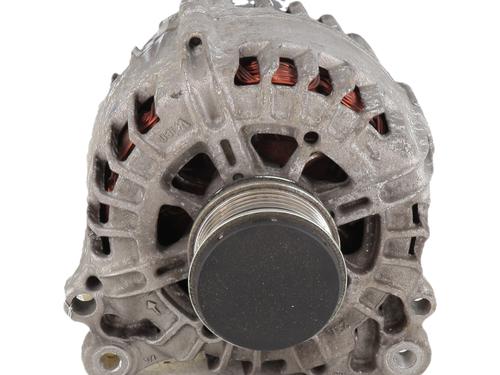 Alternator SEAT LEON (1P1)  | BP33804564M7  - Image 5