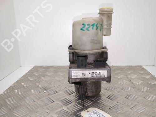 Steering pump DACIA LOGAN MCV (KS_) 1.5 dCi (KS0W) | BP25661122M99  - Image 7