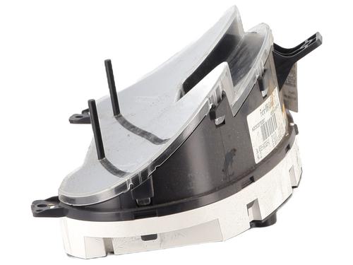 Instrument cluster FORD RANGER (TKE) 3.2 TDCi 4x4 | BP32212411C47