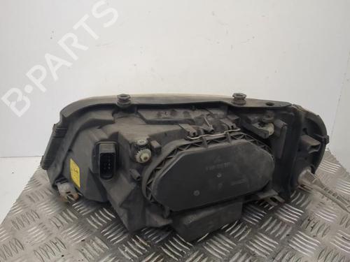 Right headlight VW SHARAN (7M8, 7M9, 7M6) 1.9 TDI | BP25658964C29 