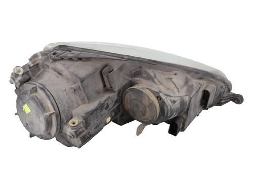 Left headlight VW GOLF V (1K1) 1.9 TDI | BP25654948C28 - Image 3
