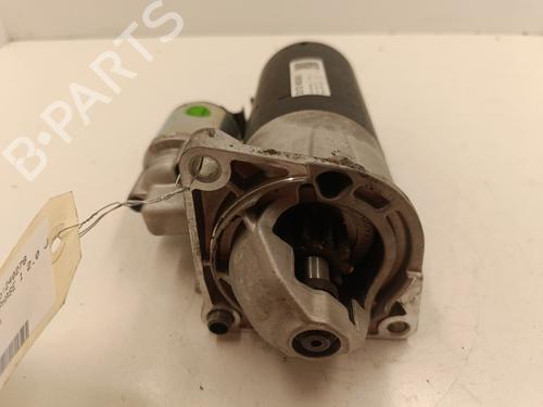 Starter ALFA ROMEO GIULIETTA (940_) 2.0 JTDM (940.FXL1A) | BP25659695M8 