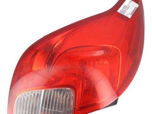 Used Left taillight OPEL MOKKA / MOKKA X (J13) 1.7 CDTI (_76) (131 hp) 32108879
