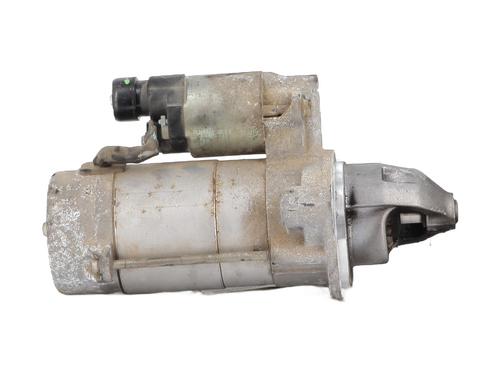 starter-honda-civic-ix-fk-2012-2013-2014-2015-2016-2017-33126170 main image