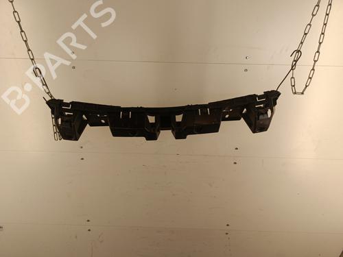 Used Rear bumper bracket CITROËN C3 II (SC_) 1.4 HDi 70 (SC8HZC, SC8HR0, SC8HP4) (68 hp) 26313589