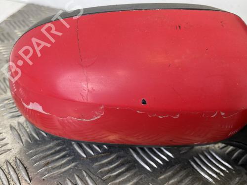 right-mirror-opel-corsa-c-x01-2000-2001-2002-2003-2004-2005-2006-2007-2008-2009-25656721 main image