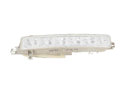 Left daytime light PEUGEOT PARTNER Tepee | BP33954260C104 - Image 2
