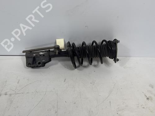 Left front shock absorber PEUGEOT 3008 II SUV (MC_, MR_, MJ_, M4_) 1.5 BlueHDi 130 | BP27675599M16 