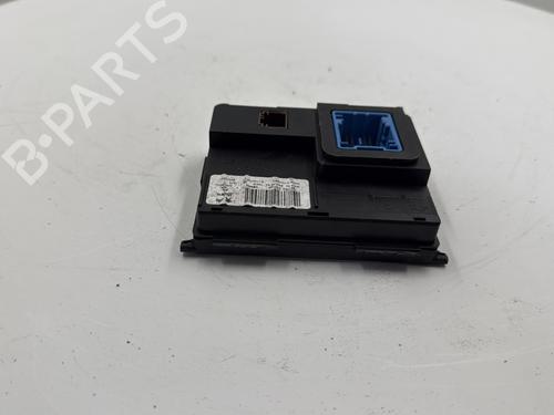 Andre CITROËN JUMPY III Bus (V_) 2.0 BlueHDi 180 | BP26313594O1  - Image 5