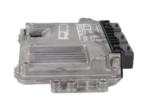 Engine control unit (ECU) PEUGEOT 307 (3A/C) 1.6 HDi | BP36955001M57 - Image 5