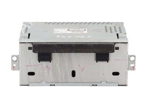 radio-ford-ranger-tke-2011-32217900 main image