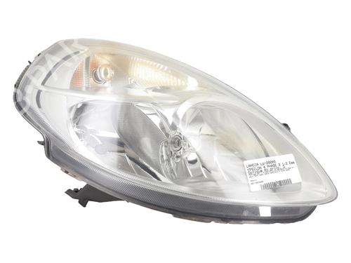 Used Right headlight Right headlight 25657449 25657449