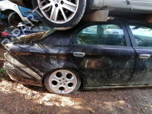 Used Parts ALFA ROMEO 166 (936_)  3.0 V6 24V (936A1000, 936A1001)  2531647