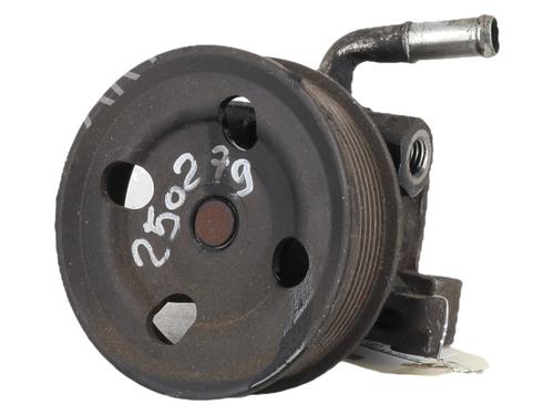 Steering pump FORD RANGER (TKE) 3.2 TDCi 4x4 | BP37157128M99 - Image 3