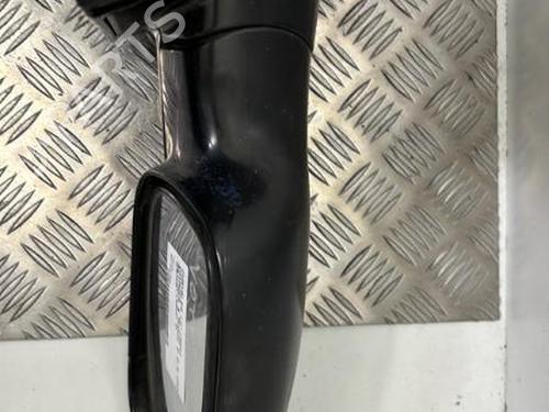 Right mirror CHRYSLER VOYAGER IV (RG, RS) 2.5 CRD | BP25658733C27
