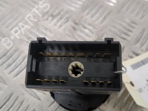 Used Headlight switch Headlight switch VW POLO V (6R1, 6C1) 1.2 (70 hp) 25659805 25659805