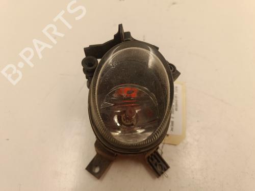 Used Left front fog light AUDI A4 B7 Avant (8ED) 2.7 TDI (180 hp) 25657921