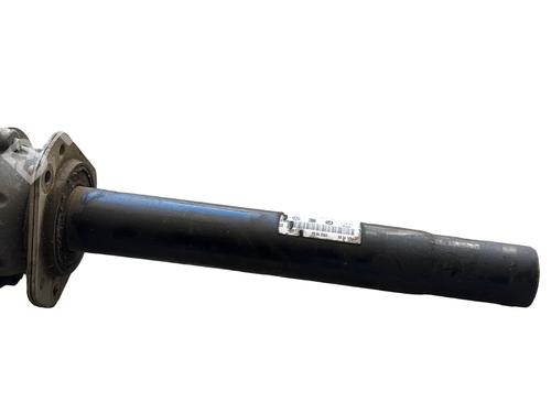 Right front driveshaft AUDI A3 (8P1) 2.0 TDI 16V | BP39761994M39 - Image 2