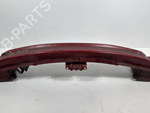 Used Front bumper reinforcement RENAULT LAGUNA II (BG0/1_) 1.8 16V (BG04, BG0B, BG0C, BG0V) (117 hp) 27212105