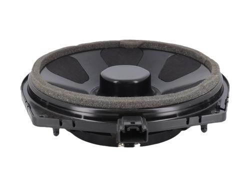 Speaker JAGUAR F-TYPE Convertible (X152) 3.0 SCV6 | BP37740505E2 - Image 3