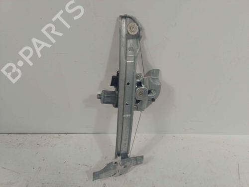 left-front-window-motor-peugeot-2008-i-cu_-2013-30594995 main image