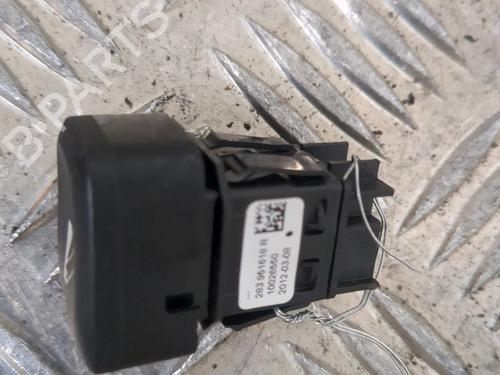 Switch RENAULT ZOE (BFM_) ZOE | BP25656434I30 - Image 4