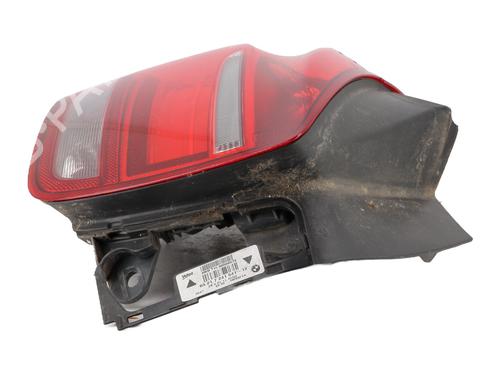 left-taillight-bmw-1-f21-2011-2012-2013-2014-2015-2016-2017-2018-2019-28476546 main image