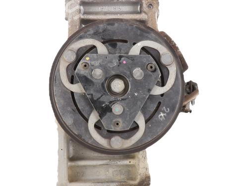 AC compressor DACIA DUSTER (HM_) 1.5 dCi 115 4x4 (HMAD) | BP36307927M34 - Image 4