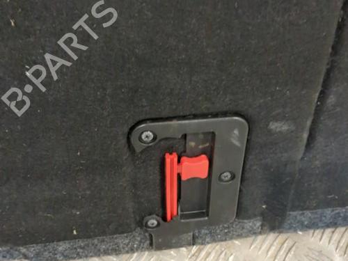 Other RENAULT CLIO III Grandtour (KR0/1_) 1.5 dCi (KR0F) | BP25655670O1 