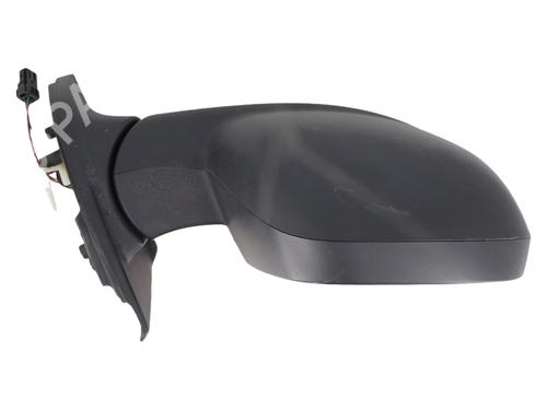 Used Right mirror Right mirror PEUGEOT PARTNER Tepee 1.6 HDi (114 hp) 39662450 39662450