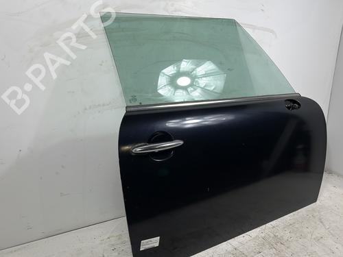 Right front door MINI MINI (R56) Cooper D | BP31136752C3