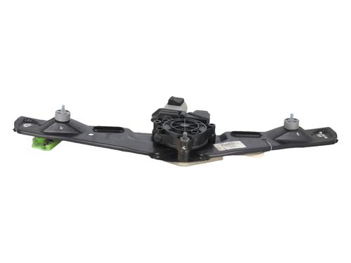 Used Rear right window mechanism Rear right window mechanism BMW X1 (E84) xDrive 18 d (143 hp) 40200926 40200926