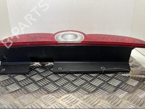 Venstre baglygte OPEL COMBO Box Body/MPV (X12) 1.3 CDTI (B05) | BP25658822C34 